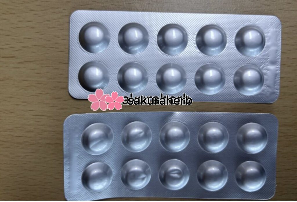 ${review_item.post_title}