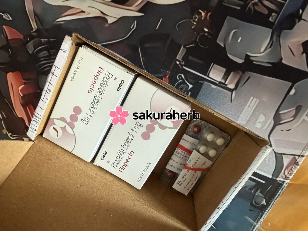 ${review_item.post_title}