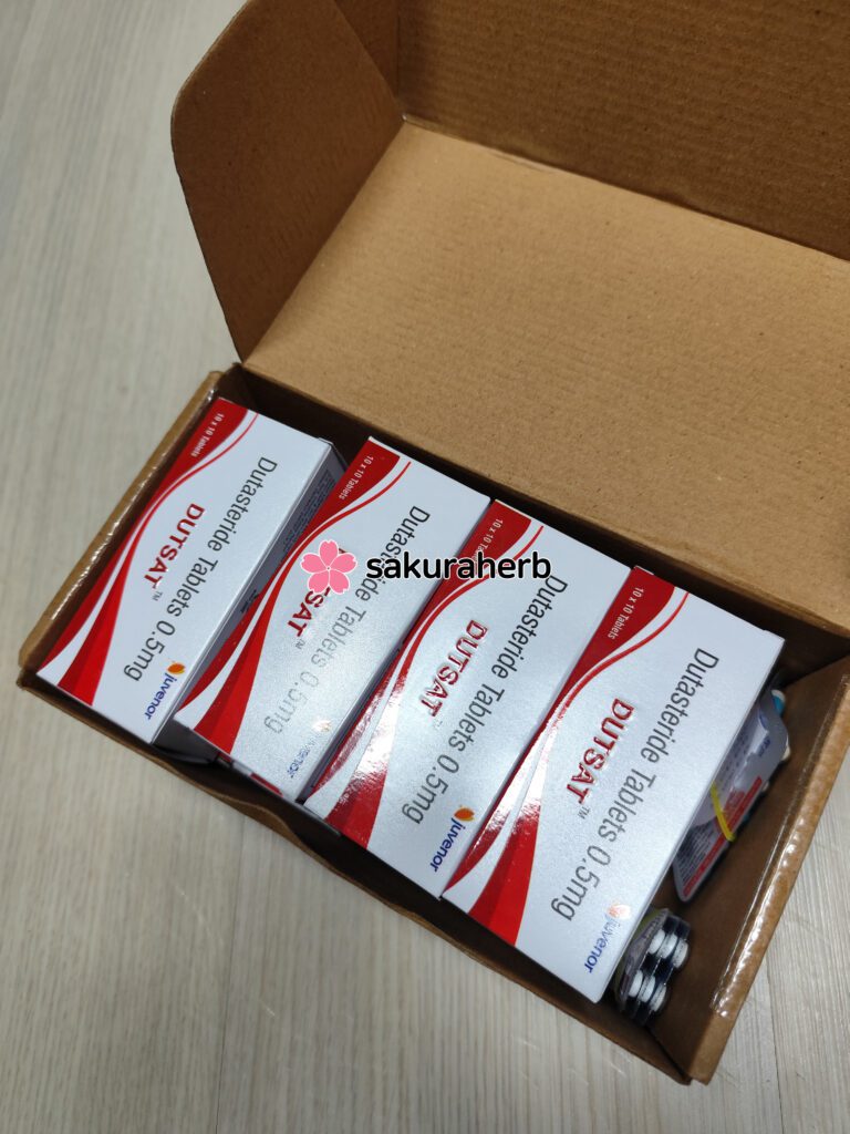 ${review_item.post_title}