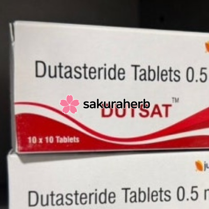 ${review_item.post_title}