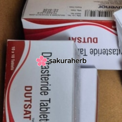 ${review_item.post_title}