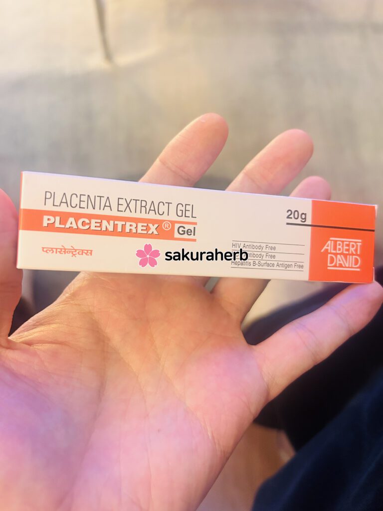 ${review_item.post_title}