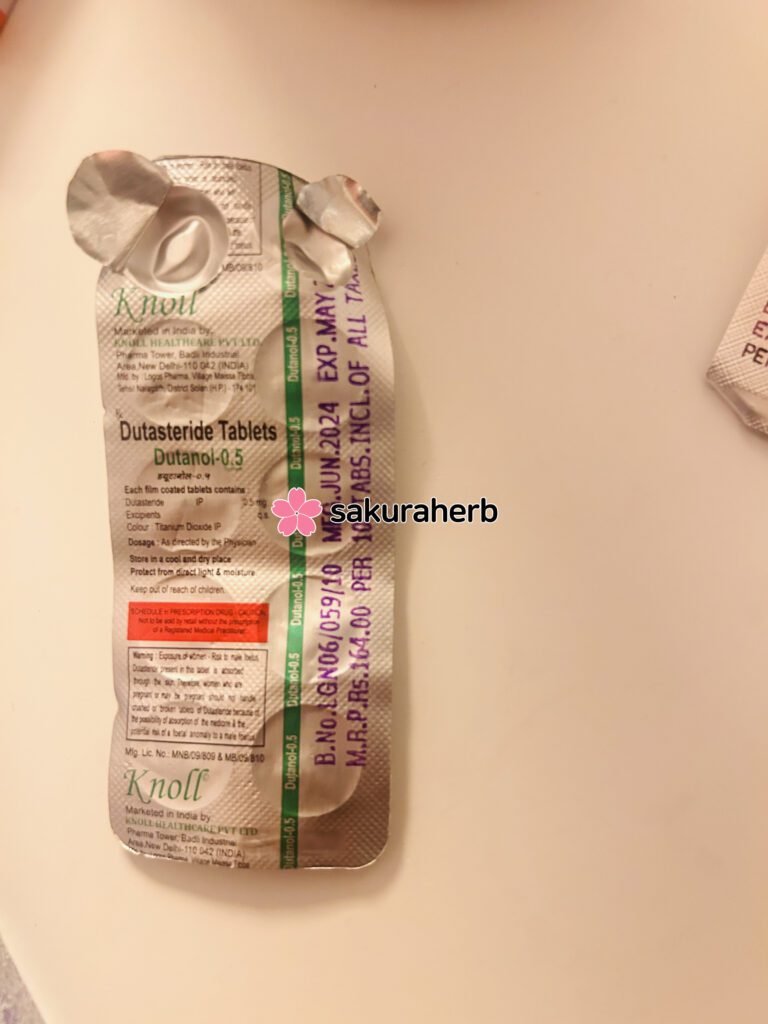 ${review_item.post_title}