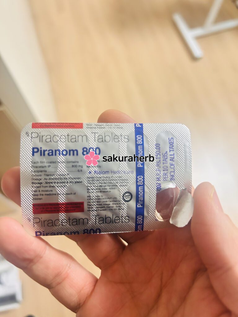 ${review_item.post_title}