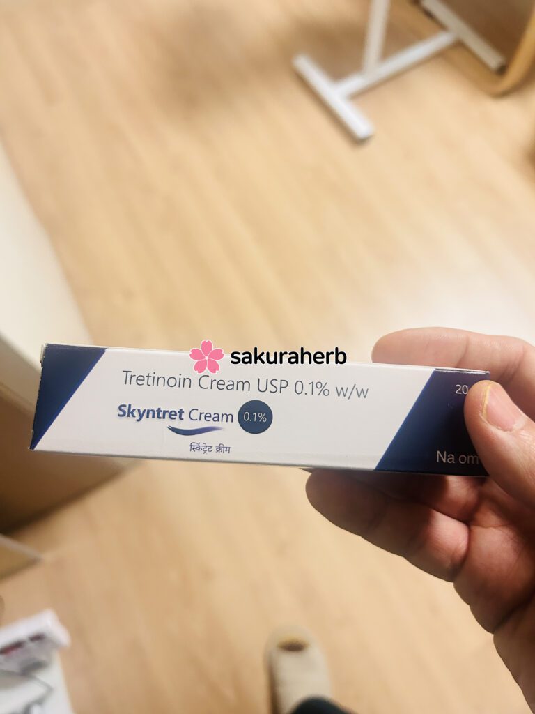 ${review_item.post_title}