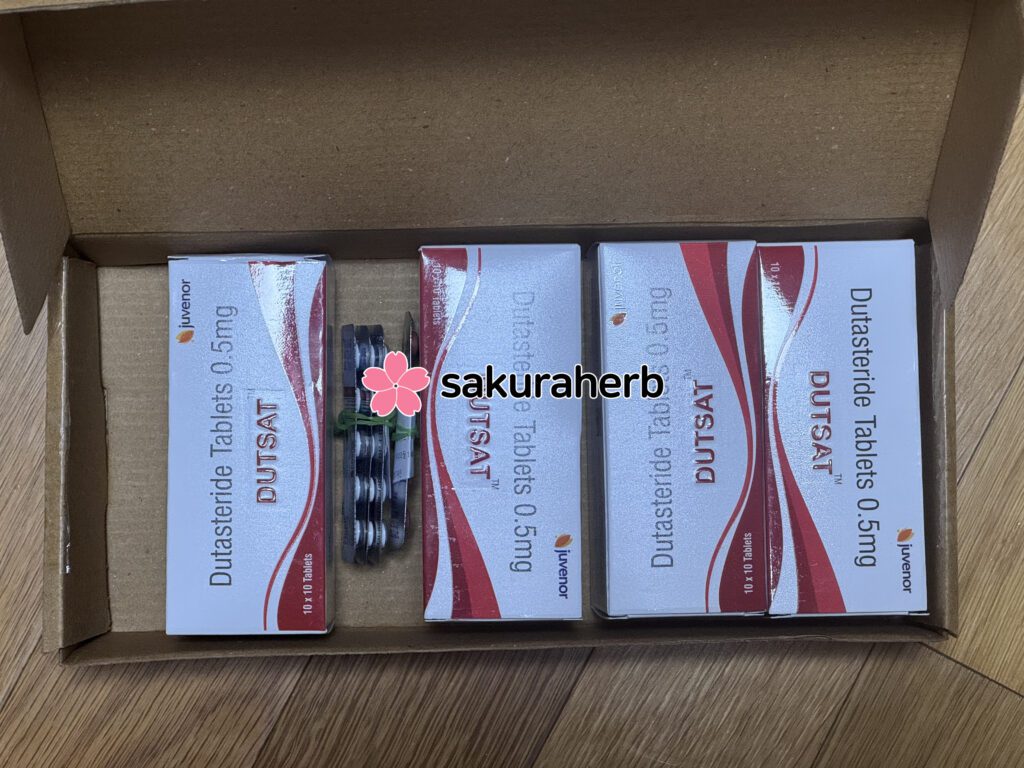 ${review_item.post_title}