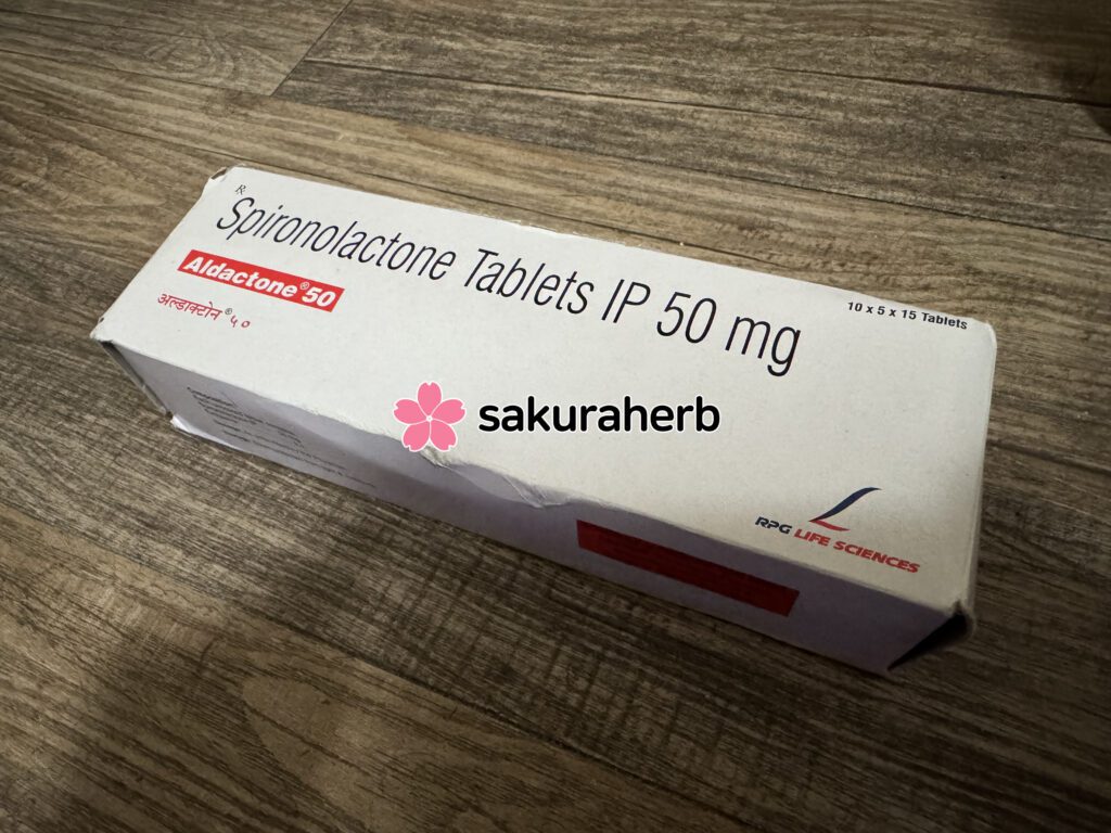 ${review_item.post_title}