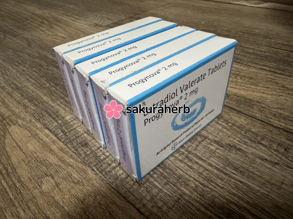 ${review_item.post_title}