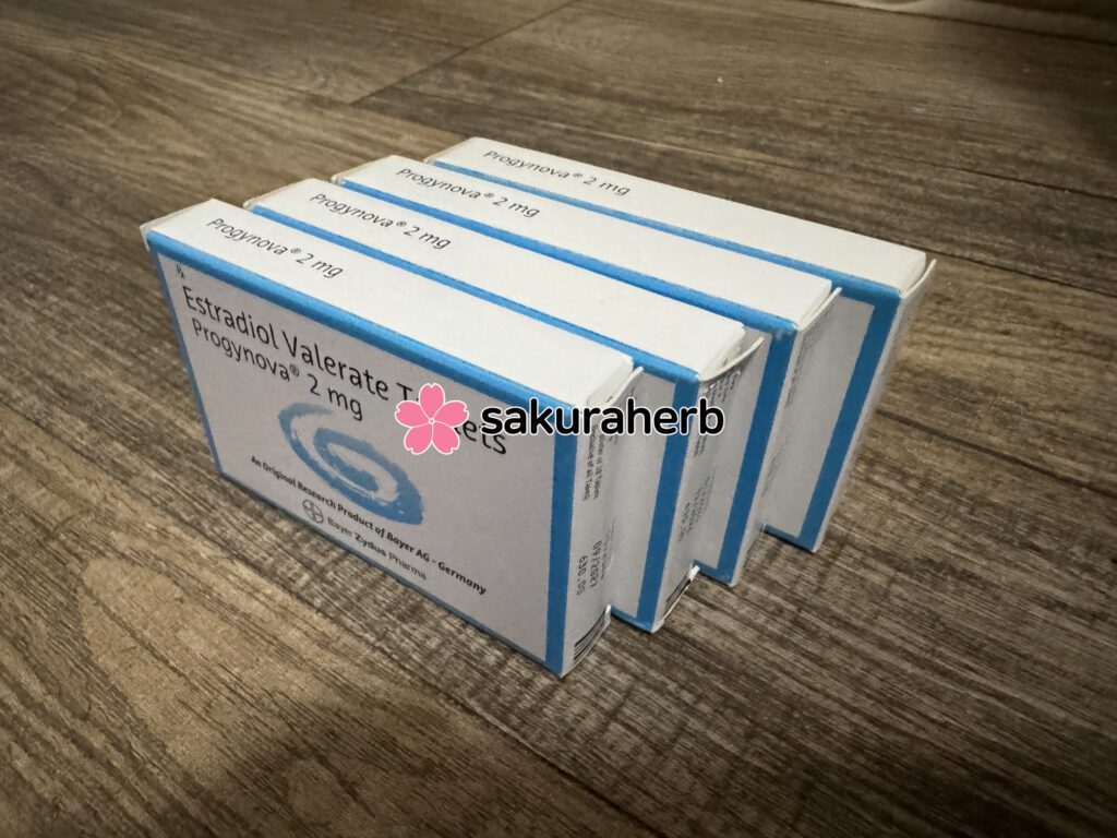 ${review_item.post_title}