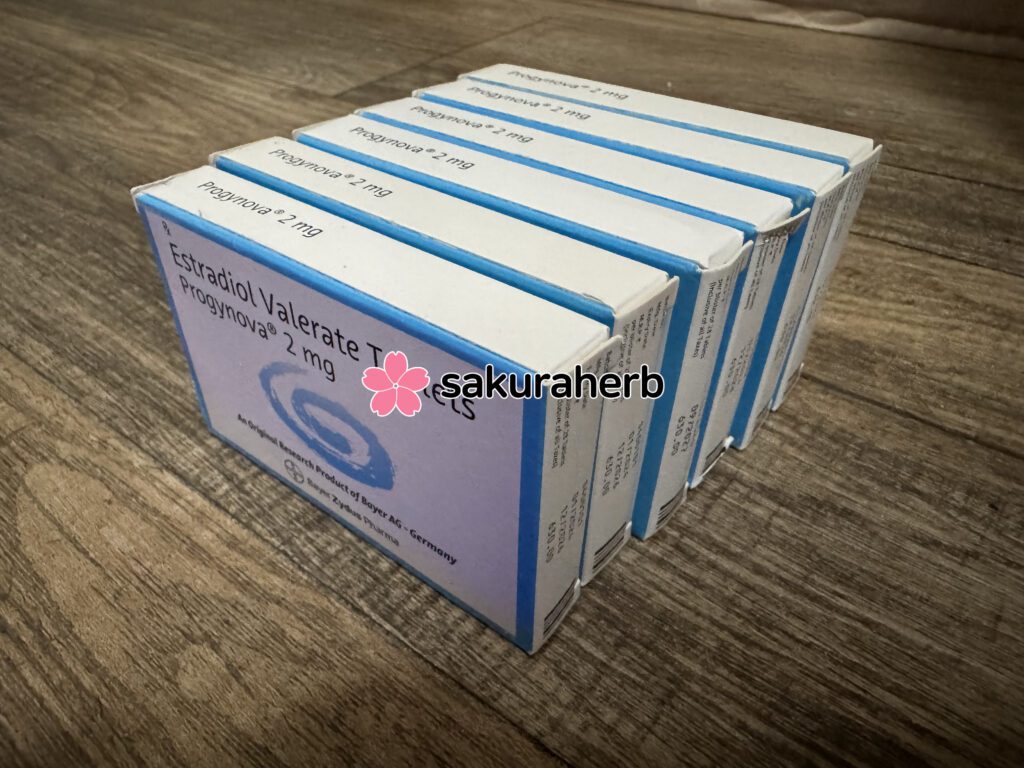 ${review_item.post_title}