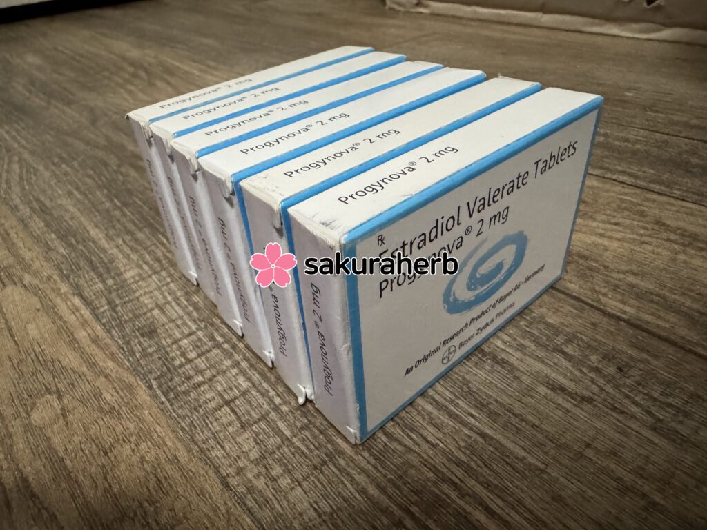 ${review_item.post_title}