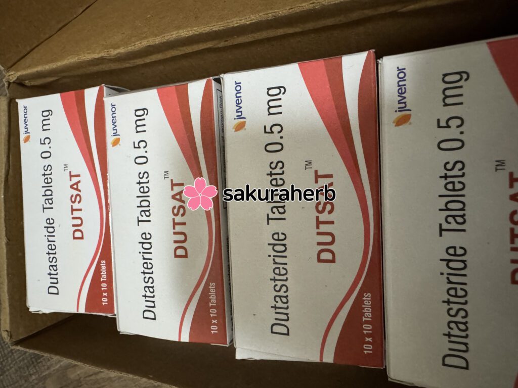 ${review_item.post_title}