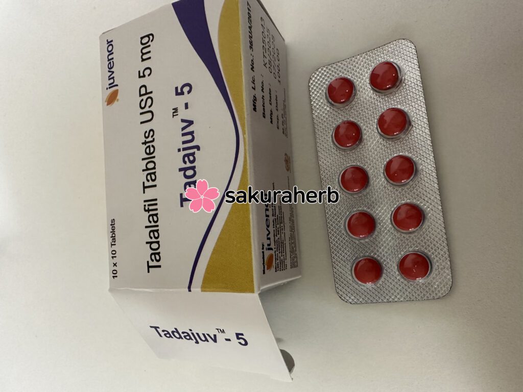 ${review_item.post_title}