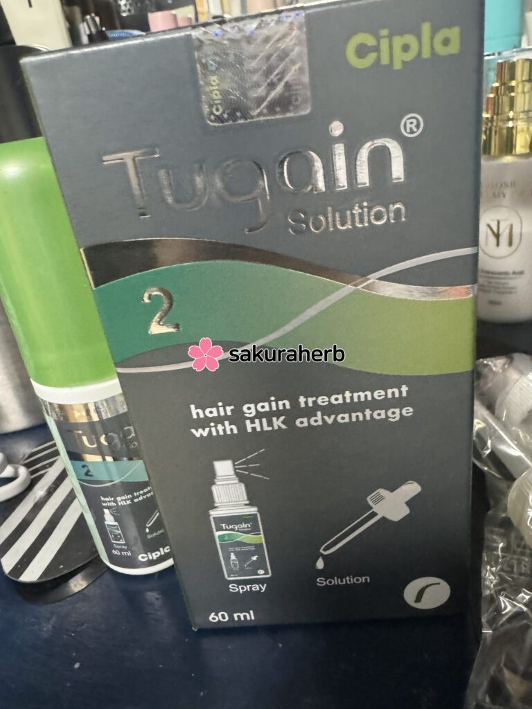 ${review_item.post_title}