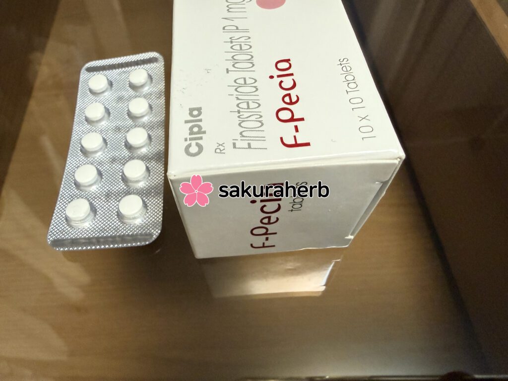 ${review_item.post_title}