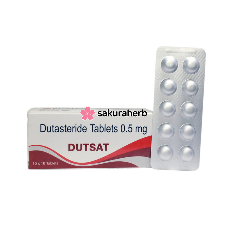 ${review_item.post_title}