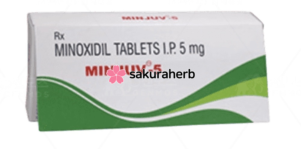 ${review_item.post_title}