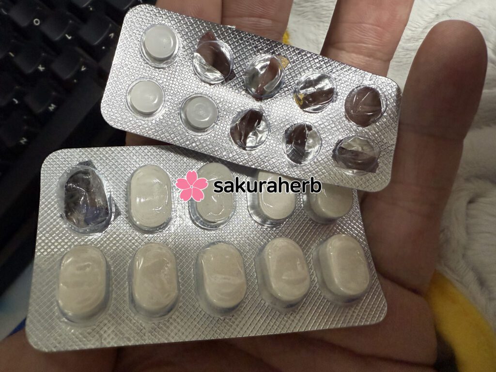 ${review_item.post_title}