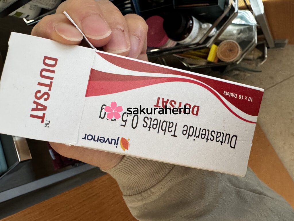 ${review_item.post_title}