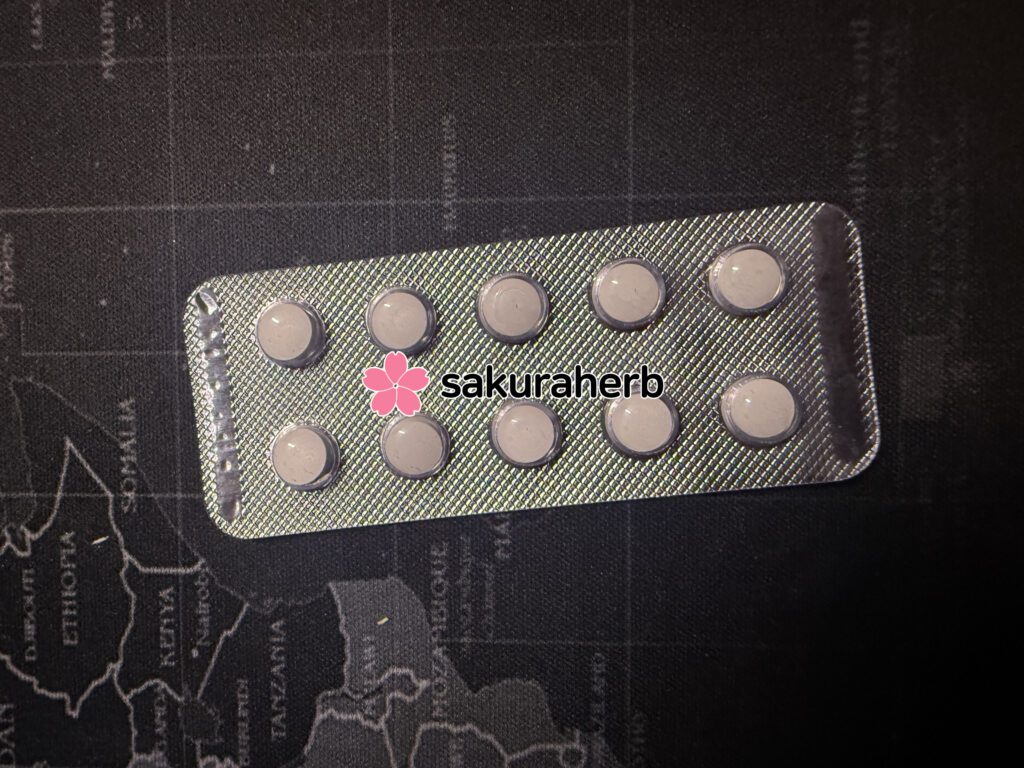 ${review_item.post_title}