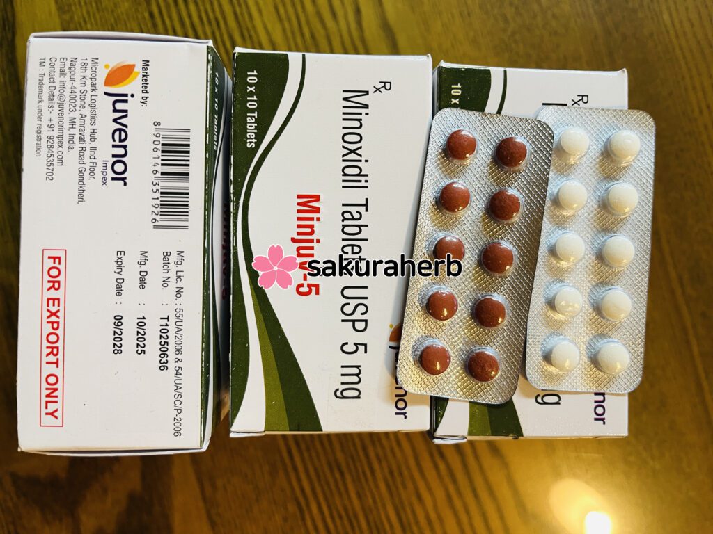 ${review_item.post_title}