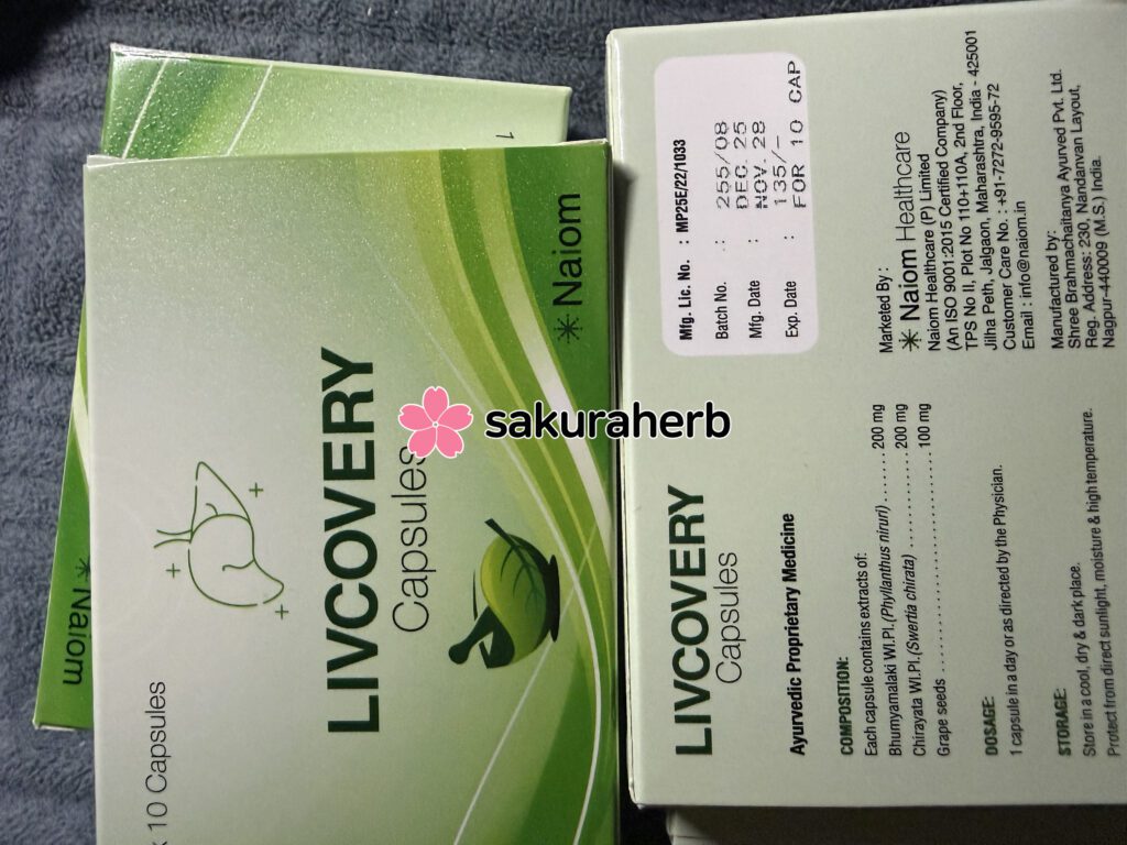 ${review_item.post_title}