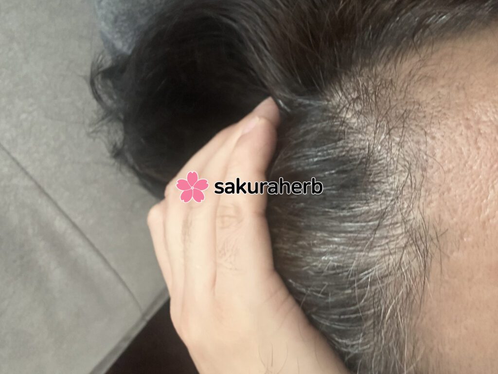 ${review_item.post_title}