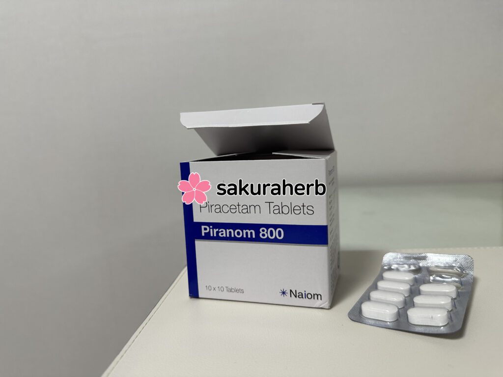 ${review_item.post_title}