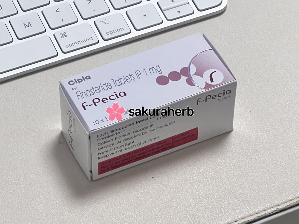 ${review_item.post_title}