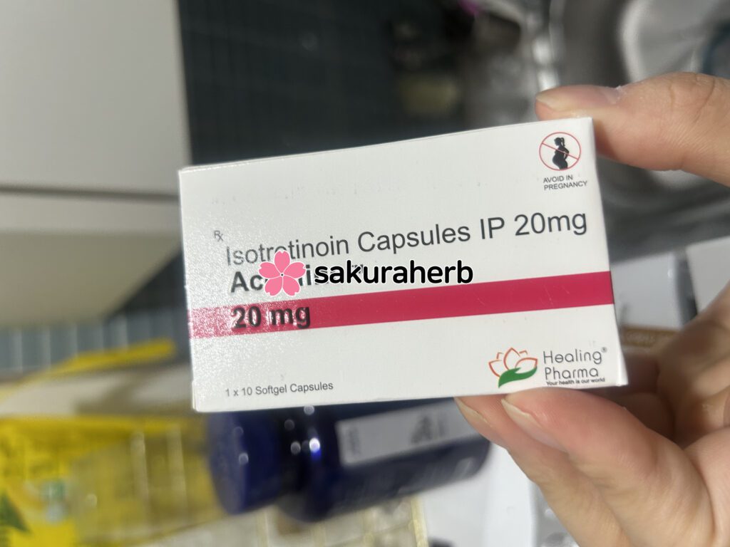 ${review_item.post_title}