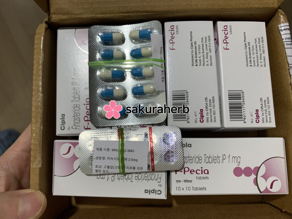 ${review_item.post_title}