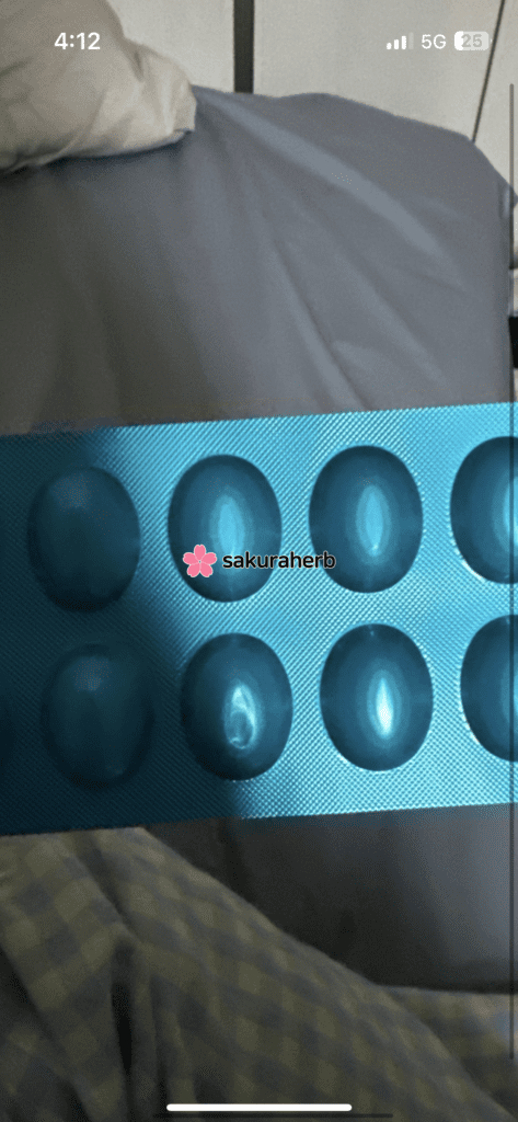 ${review_item.post_title}