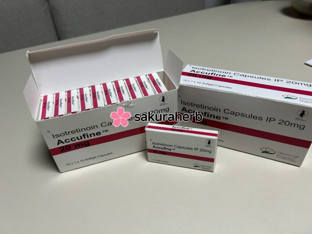 ${review_item.post_title}