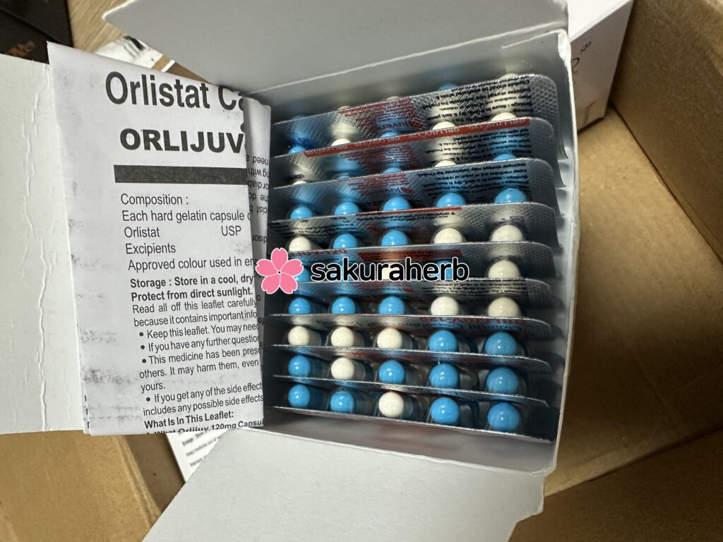 ${review_item.post_title}