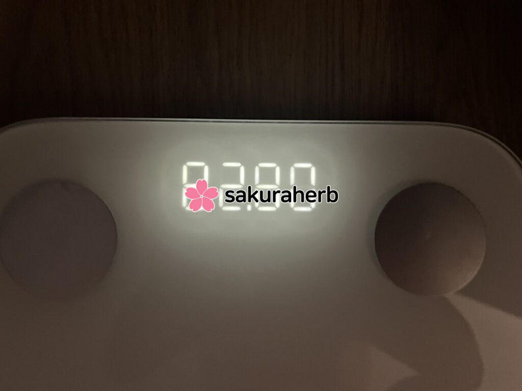 ${review_item.post_title}