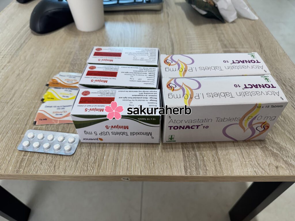 ${review_item.post_title}