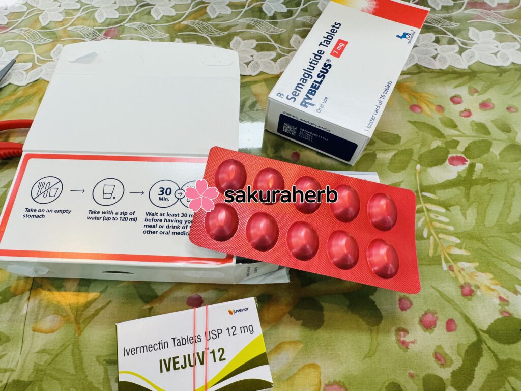 ${review_item.post_title}