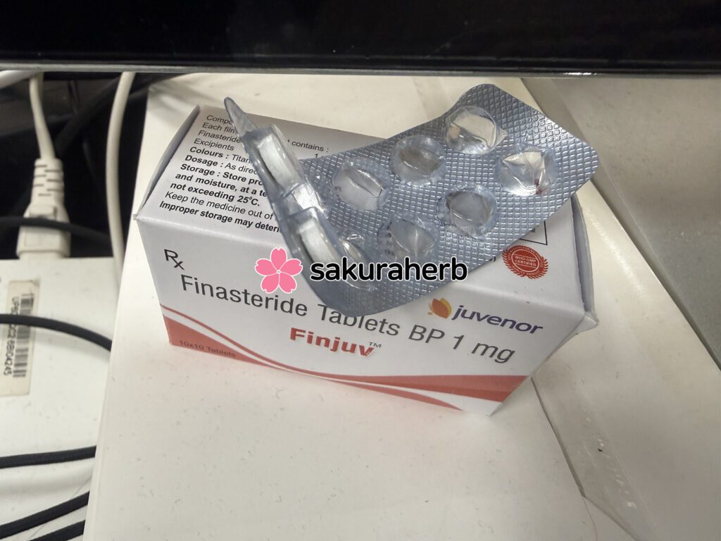 ${review_item.post_title}