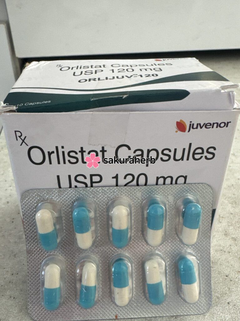 ${review_item.post_title}