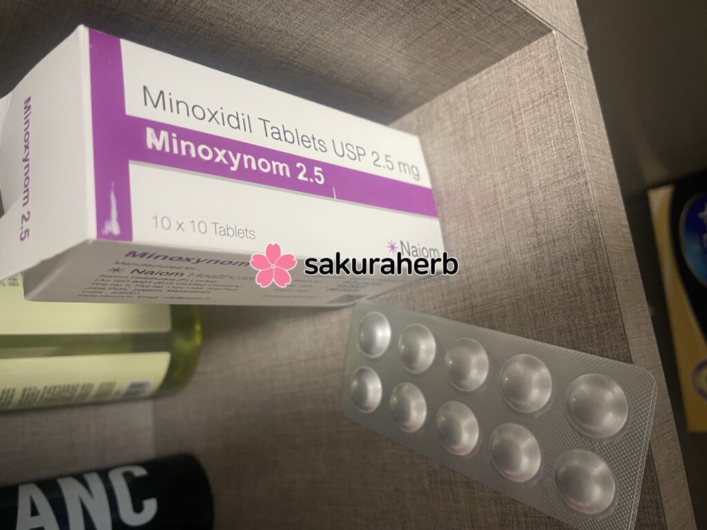 ${review_item.post_title}