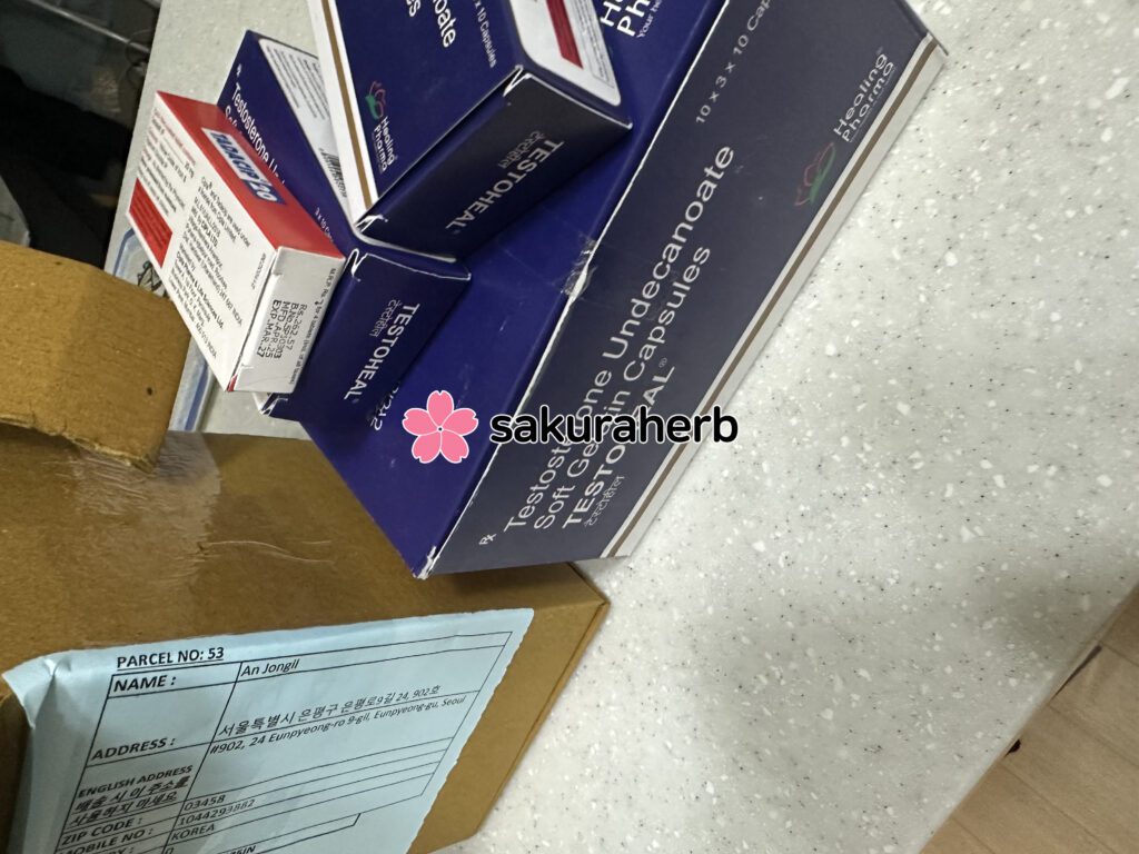 ${review_item.post_title}