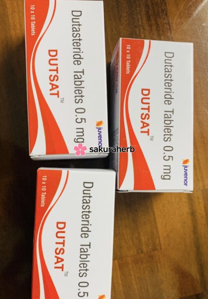 ${review_item.post_title}