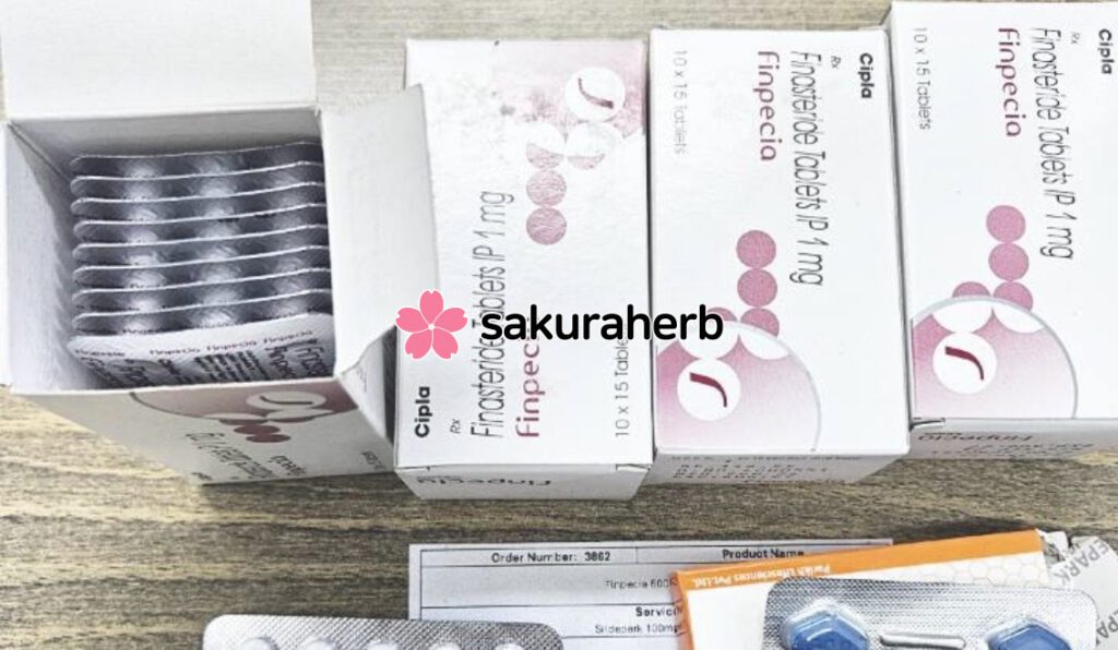 ${review_item.post_title}