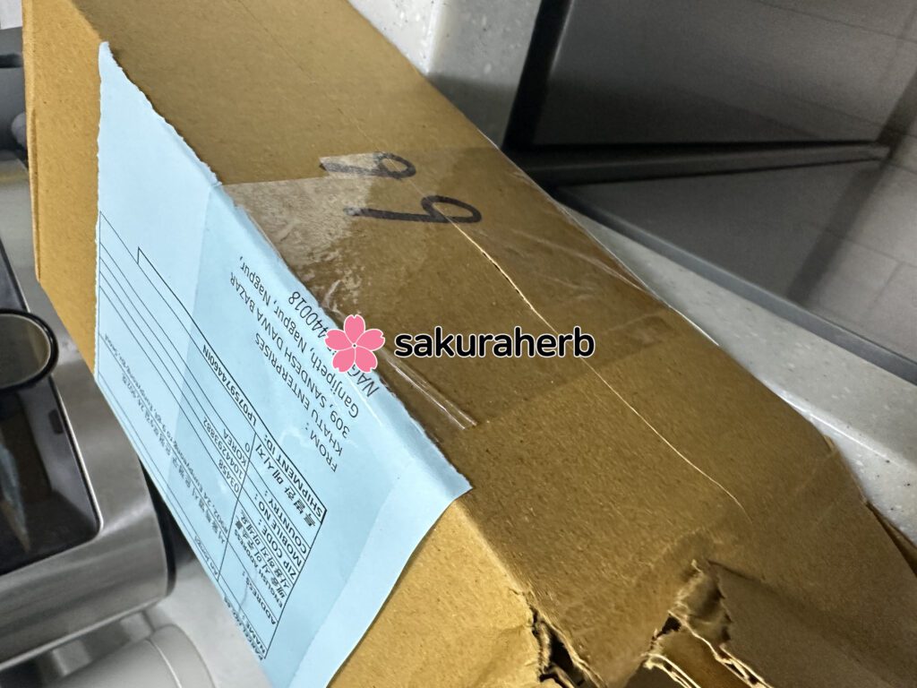 ${review_item.post_title}