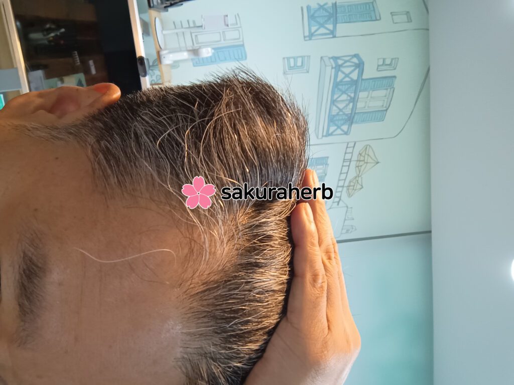 ${review_item.post_title}