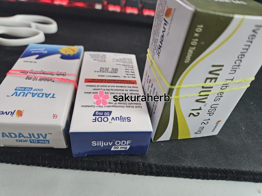 ${review_item.post_title}