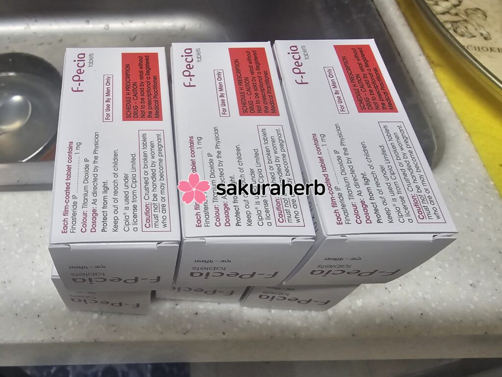 ${review_item.post_title}