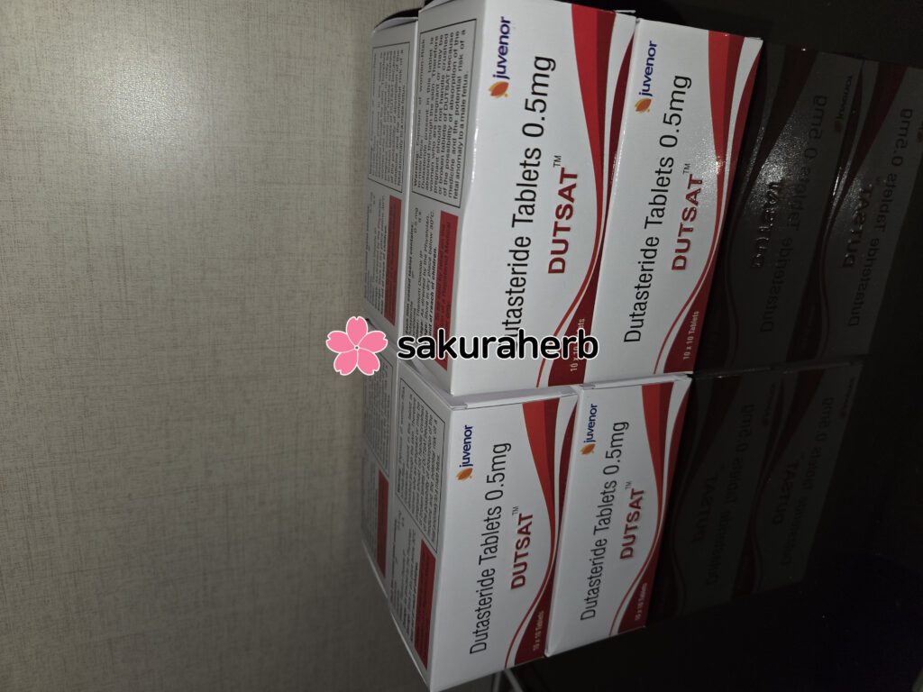 ${review_item.post_title}