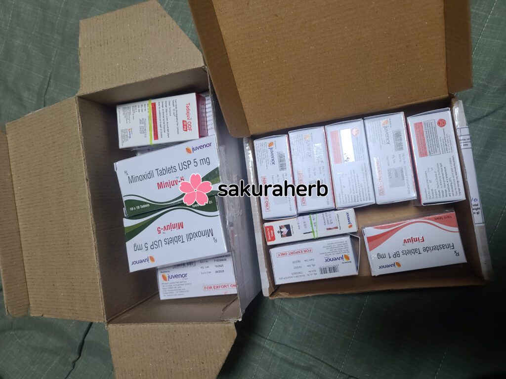 ${review_item.post_title}