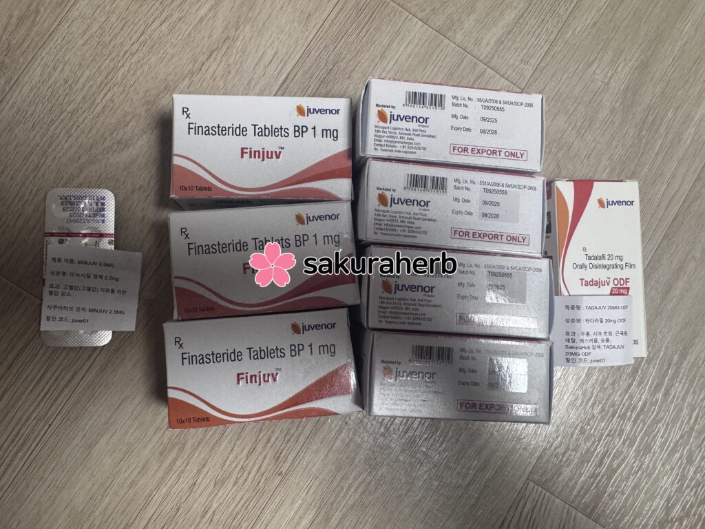 ${review_item.post_title}